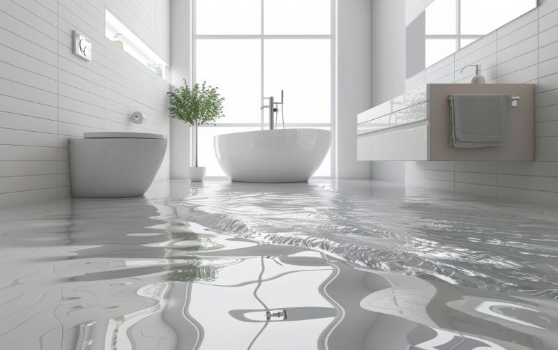 Top Bathroom Remodeling Companies in Dacula, GA