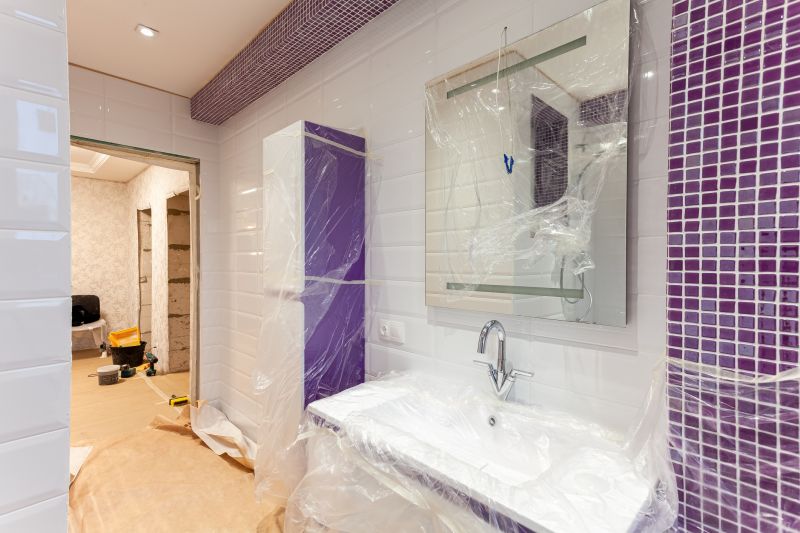 Top Bathroom Remodeling Companies in Gainesville, GA