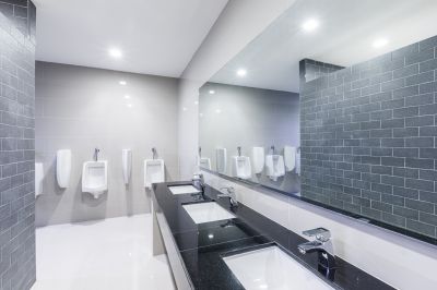 Top Bathroom Remodeling Companies in Jefferson, GA