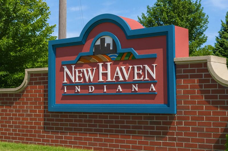 Best Bathroom Remodeling pros in Winder, GA