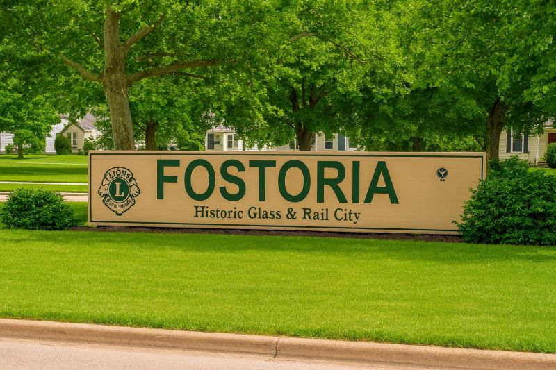 Best Bathroom Remodeling pros in Suwanee, GA