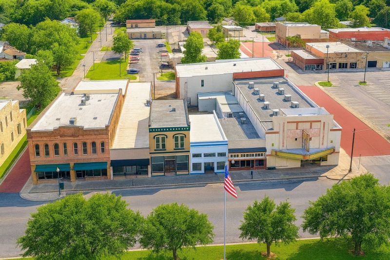 Best Bathroom Remodeling pros in Gainesville, GA