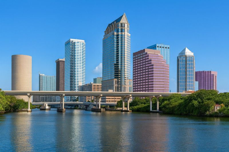 Best Bathroom Remodeling pros in Snellville, GA