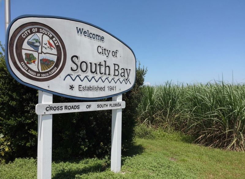 Best Bathroom Remodeling pros in Jefferson, GA